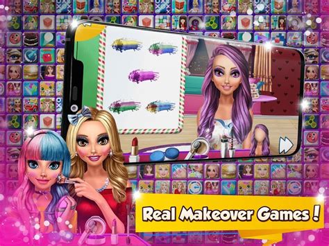 offline games for girls|Minobi Games for Girls .